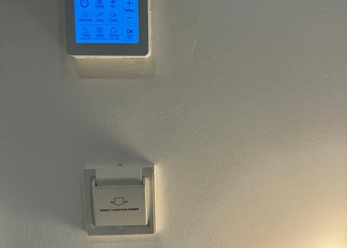 Rossini Luxury 3 Cosenza